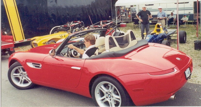 z8_05.jpg